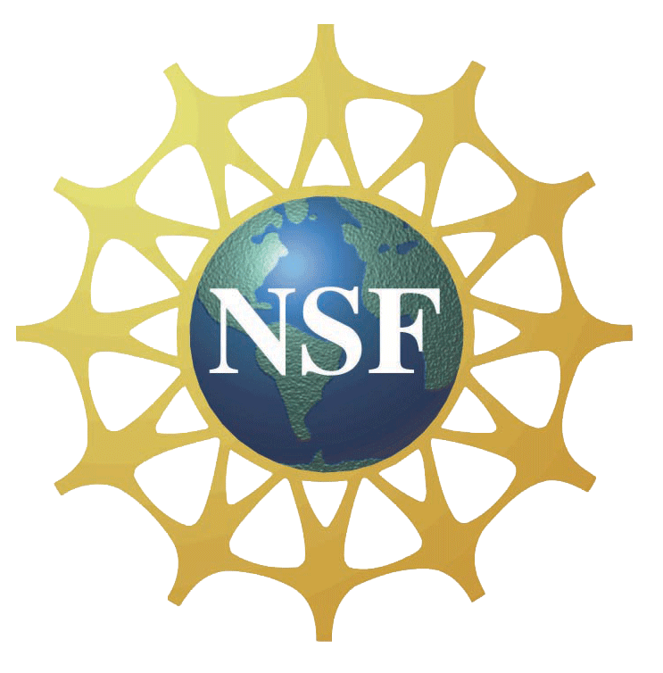 NSF